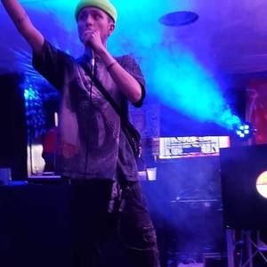 Meet your Posher, Trevor